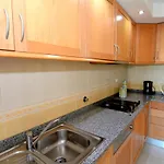 Apartment Primavera - Da Rocha Portimão