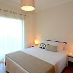 Primavera - Da Rocha Apartment *