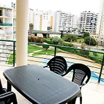 Apartment Primavera - Da Rocha