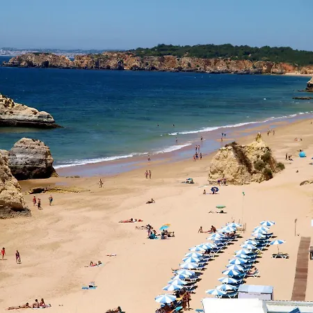 Appartement Primavera - Da Rocha