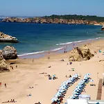 Lejlighed Primavera - Da Rocha