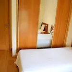 Primavera - Da Rocha * Portimão