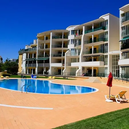 Primavera - Da Rocha Portimão