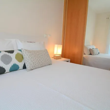 Primavera - Da Rocha * Портіман