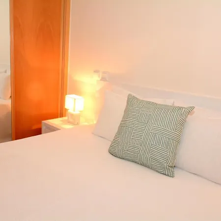 Primavera - Da Rocha Portimão