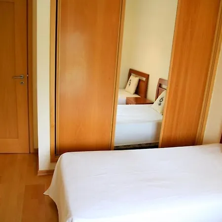 Primavera - Da Rocha * Portimão