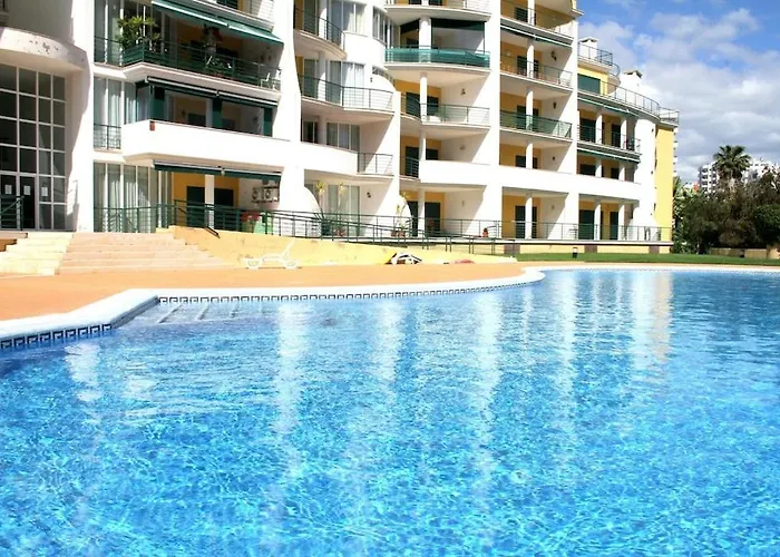 Primavera - Da Rocha Portimão