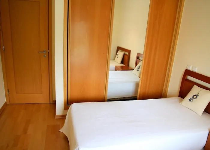 Primavera - Da Rocha * Portimão