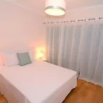 Primavera - Da Rocha Appartement