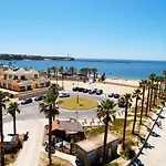 Primavera - Da Rocha Appartement Portimão