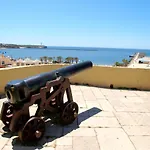 Primavera - Da Rocha * Portimão