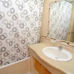 Appartement Primavera - Da Rocha *