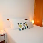 Appartement Primavera - Da Rocha *