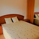 Primavera - Da Rocha Appartement *