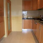 Primavera - Da Rocha *