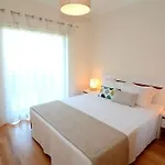 Appartement Primavera - Da Rocha