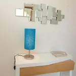 Primavera - Da Rocha Portimão