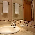 Appartement Primavera - Da Rocha