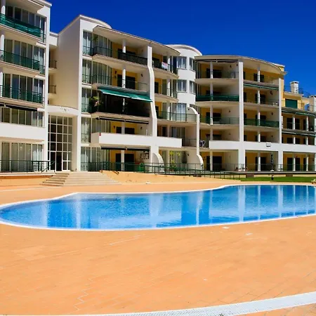 Primavera - Da Rocha Apartment *