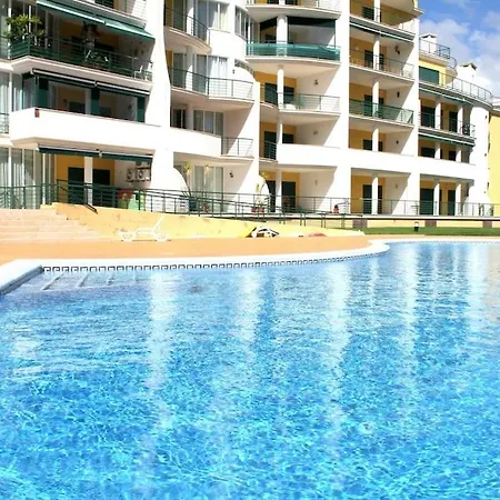 Primavera - Da Rocha Portimao
