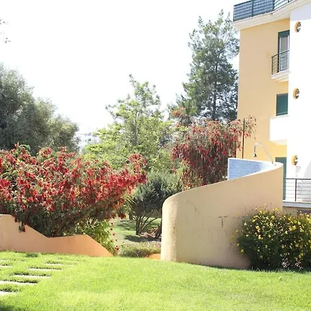 Apartment Primavera - Da Rocha