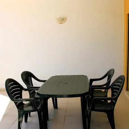 Apartment Primavera - Da Rocha Portimao